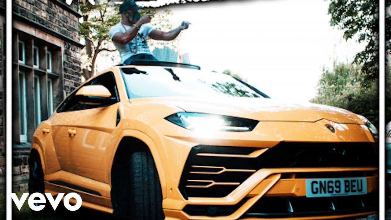 j'dot - u know like dat