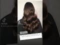 تعلمي صبغ بني شكولاته