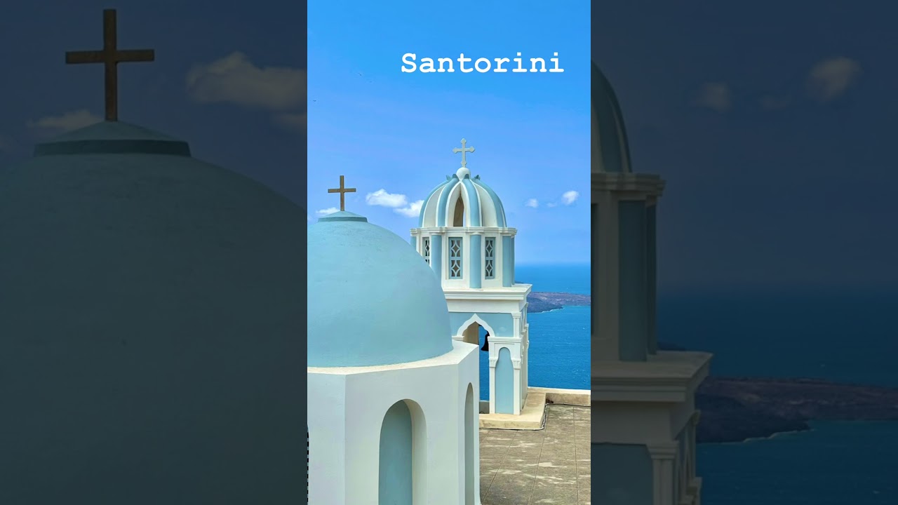 Greece Holiday Memories #travel #cruiseship #cruising #cruise #celebrity #holiday