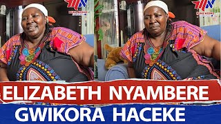 Download Lagu ELIZABETH NYAMBERE GWIKORA HACEKE NA NDWARI YA KIRIGA MP3 Download Lagu ELIZABETH NYAMBERE GWIKORA HACEKE NA NDWARI YA KIRIGA MP3