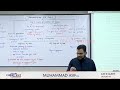 Caf 8 audit autume 2024 lecture 45