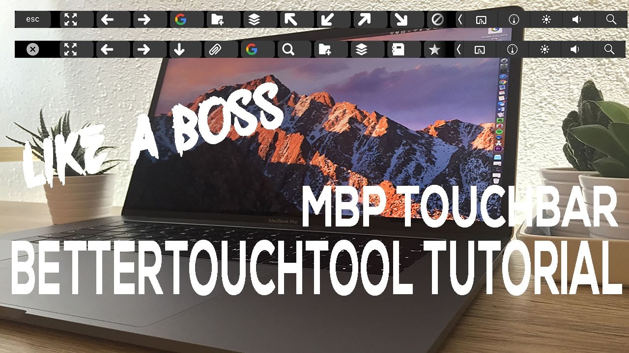 Better touch tool review Better touch tool review