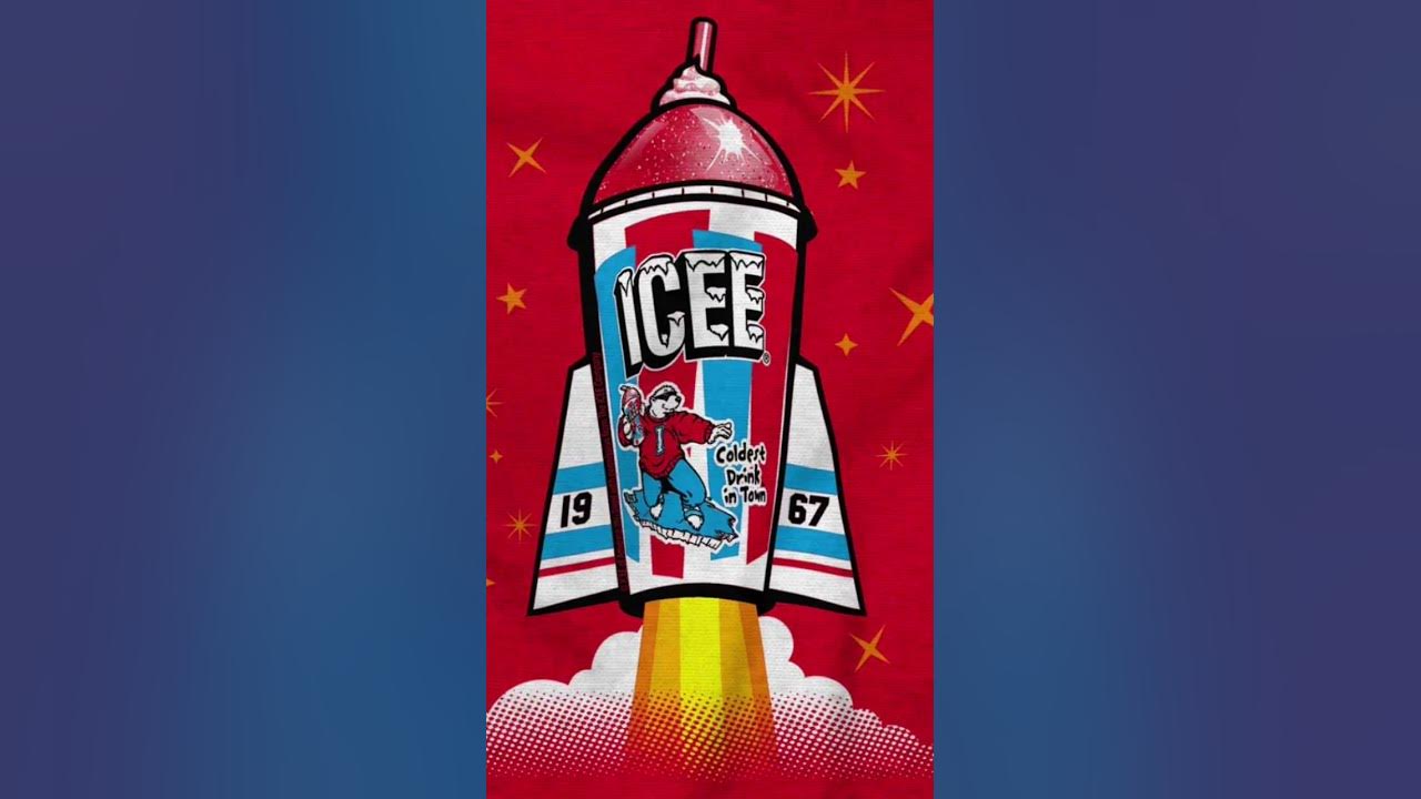 my-top-5-favorite-drinks-edit-shorts-subscribe-water-prime-icee