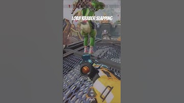 #apexlegends #apexlegendsranked #apexlegendsgame #apexlegendsclips #apexclips #loba #kraber #cod