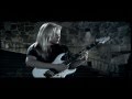 Nightwish - Over The Hills And Far Away (Official Video) HD