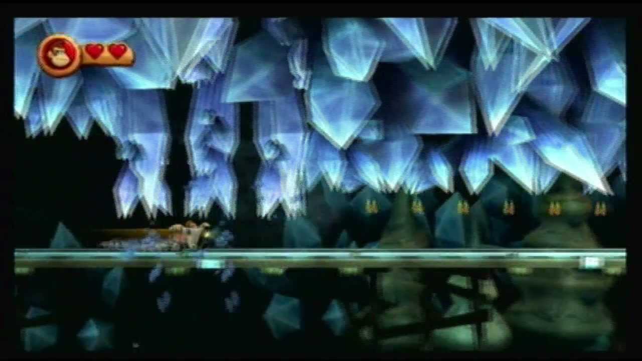 download donkey kong country returns 2 download donkey kong country returns 2
