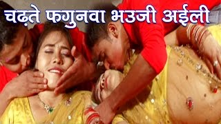 Zed entertainment upload here new hd bhojpuri/ maithili/ angika hot
sexy song and latest bhojpuri dj song. we heart touching lyrics music.
we...