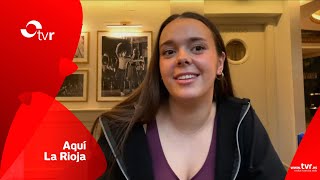 AQUÍ LA RIOJA 10.02.26 1 BLOQUE