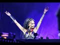EPIC SYMPHONIC Feat DJ Tayana Valkyrie 