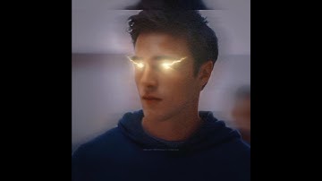 She Rejected Him… But His Comeback Shocked Everyone #shorts #viral #trending