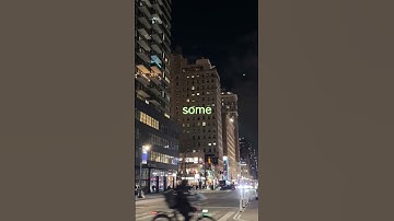 this trance remix of the sample famously used in jason derulo