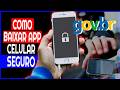Como Instalar e Usar Aplicativo Loovi Seguros no Celular Android