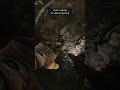 STREETS OF TARKOV MAKES ME BILLIONAIR  🤣 #shorts