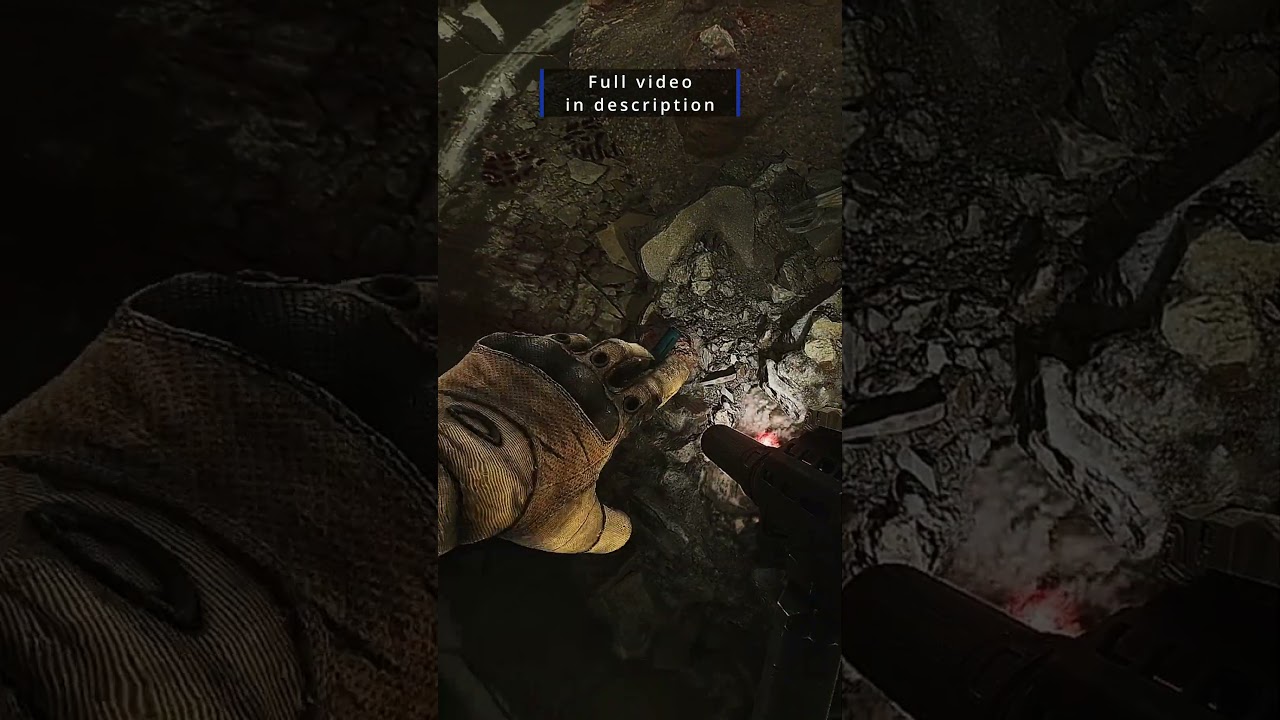 STREETS OF TARKOV MAKES ME BILLIONAIR  🤣 