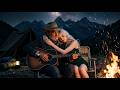 Best of Classic Country Playlist Old Country Songs That Never Get Old 70s 80s 90s