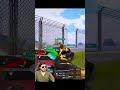 the reflex god 💀💀❤️🔥🐐#bgmi#viralshorts#trending#bettlegroundmobileindia@BattlegroundsMobile_IN