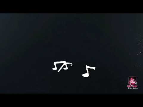   3  مرتضى ما سمعو كلامو