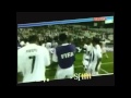 Simplemente futbol axel HD