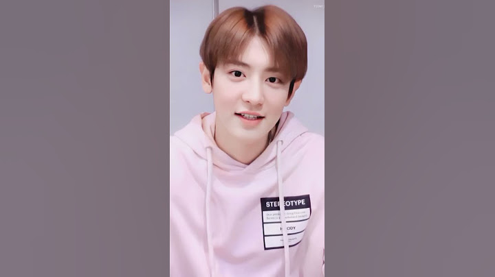 Chanyeol + Bahasa Indonesia #shorts #exo #chanyeol #exol