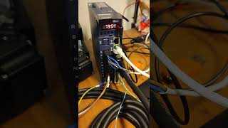 Codesys Softmotion Ethercat Servo