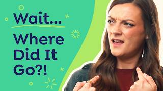 I Opened Ynab And My Money Was Gone... Who Moved It?