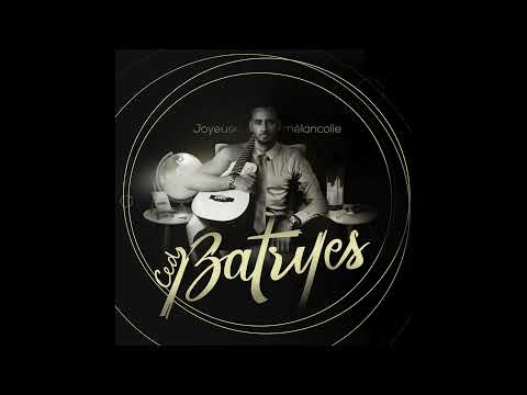 Ced Batryes When you go [Official video]