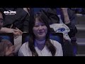 [STAGE COMPILATION] Chang Kiha 장기하 [The Seasons S9 EP.24] | KBS WORLD TV 261002