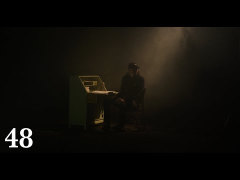 ALEXX - HOVEDROLLEN