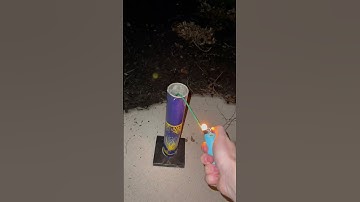 Red Wave CHRRYS shell 🎆🧨