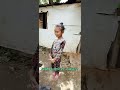 मोही काण्ड।,,comedy video,,,mohi kaanda,ramaailo xa hai.....