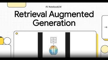 AI that searches before It speaks? Meet RAG