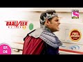 Baalveer Returns | Full Episode | Episode 08 | 24th November, 2020