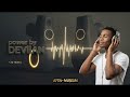 4.Mi Tierra - DEViiAN /Afro Museum (homenaje a Venezuela)