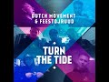 Turn the tide