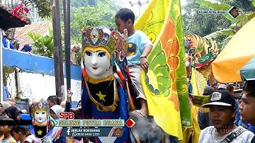 TERLALU SAYANG // LIVE SPB 