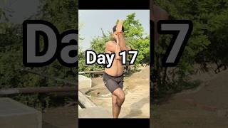 Day 17 / 75 hard challenge #75hardchallenge #explore #minivlog #75daysstrong #workout #fitness