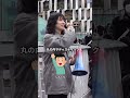 【話題沸騰!!】SNSで500万回再生超えの歌手がやばい…!!