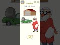 DOP 2 LEVEL 73