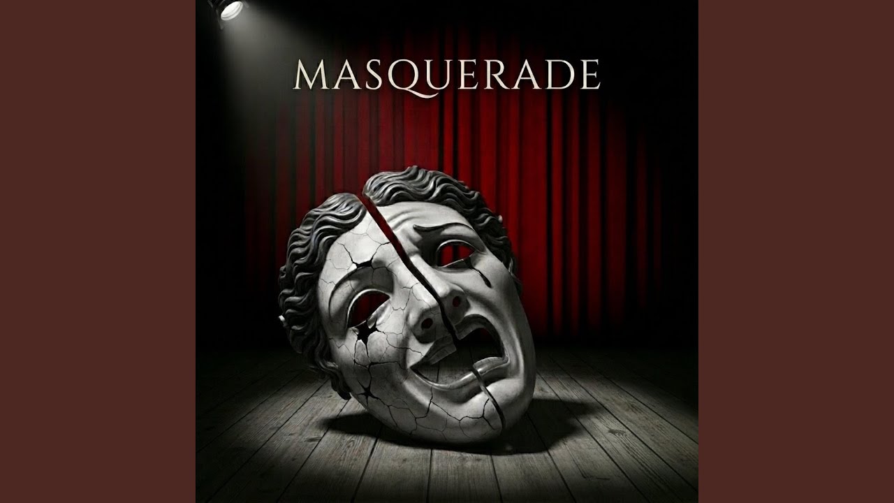 Watch Monster on YouTube Watch Monster on YouTube