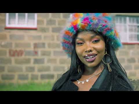 Masterpiece King X Apesi - Mara (Official music video)
