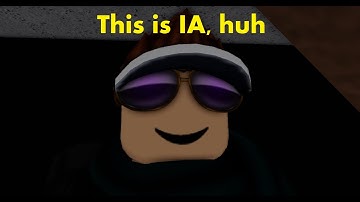 Basically Item Asylum