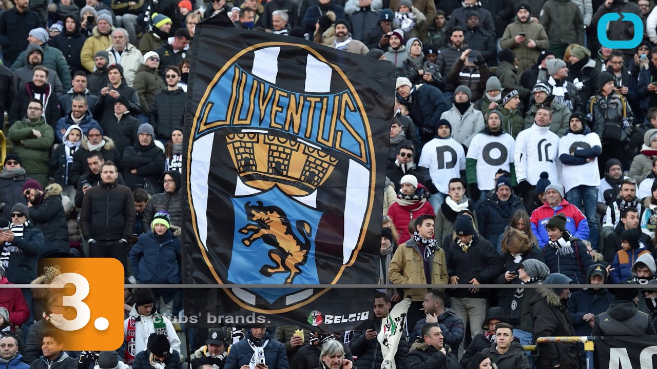 Football Documentaries Take Off YouTube