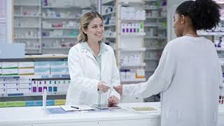 Protecting Yourself During Respiratory Illness Season