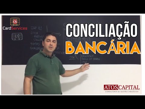 Vídeo: Como Conduzir Um Ato De Reconciliação