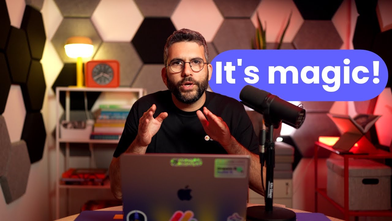 Monday.com video thumbnail
