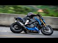 OTOBIKE RIDER COMPILATION 22 SUPERBIKE Motorcycles Fast Bikes STREET BIKE 14 07 2019