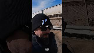 Download Lagu Learning to fail will CHANGE your LIFE #motivation #mindset #75hardchallenge #andyfrisella #viral MP3