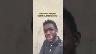 This Nigerian Rapper Joshua Kaze Raps Faster Than Eminem