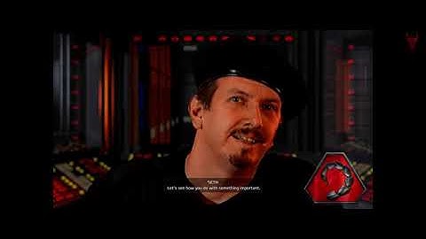 Command & Conquer Remaster: Hard NoD Campaign Playthrough Part 1