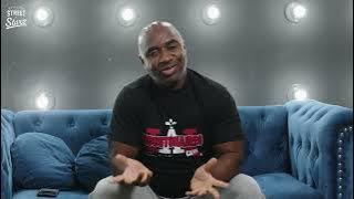 Smackwater EXPLODES ON EVERYBODY From Jesus To His Own Hometown